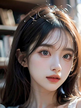 中秋节的月圆之夜与《道德经》的智慧之光：一场跨越时空的文化对